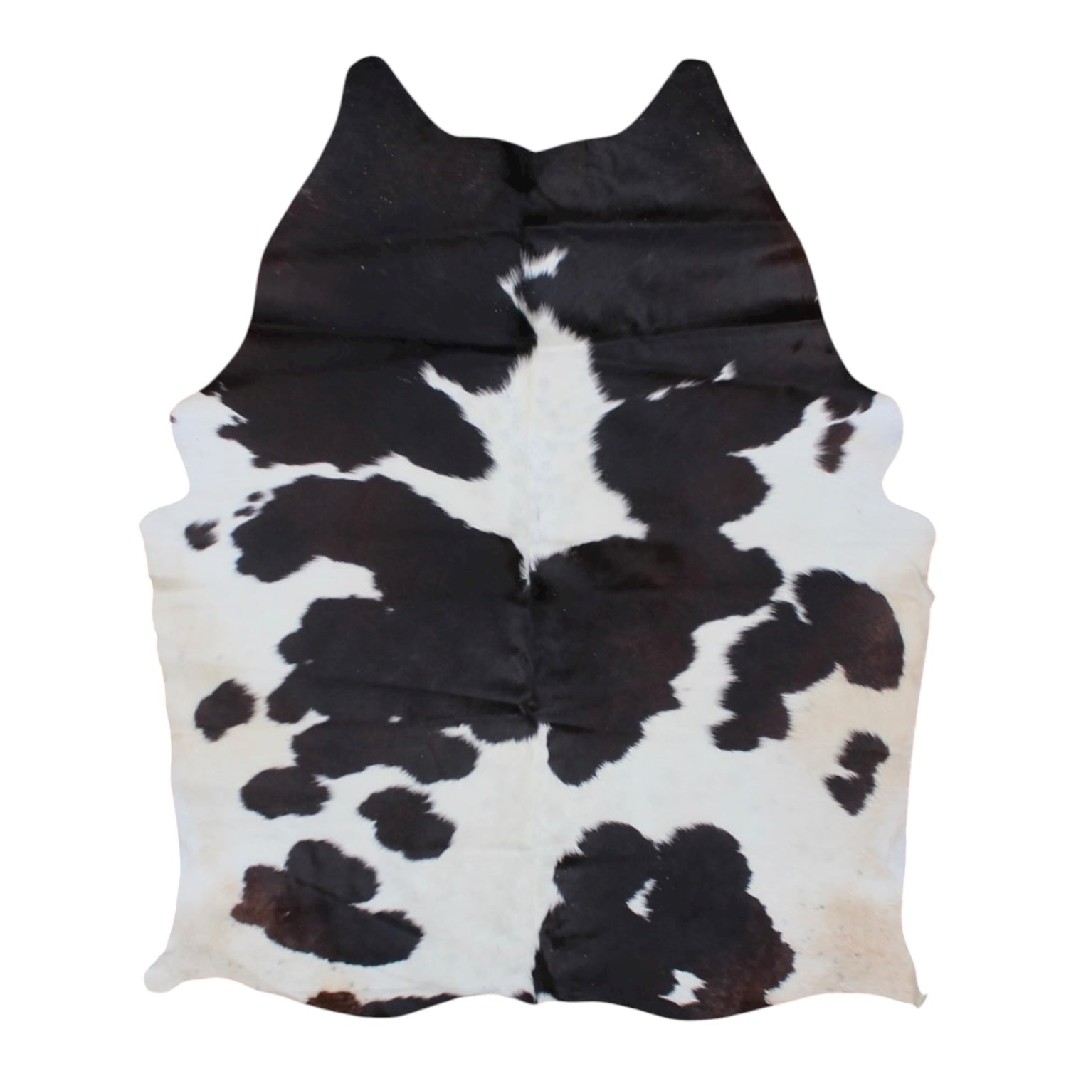 Cowhide Floor Rug