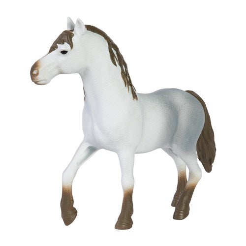 Countryside Horse Set