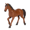 Countryside Horse Set