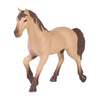 Countryside Horse Set