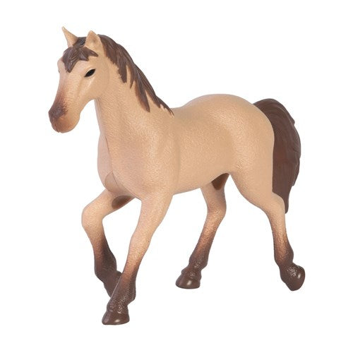 Countryside Horse Set