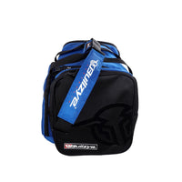 'Traction' Small Gear Bag - Blue