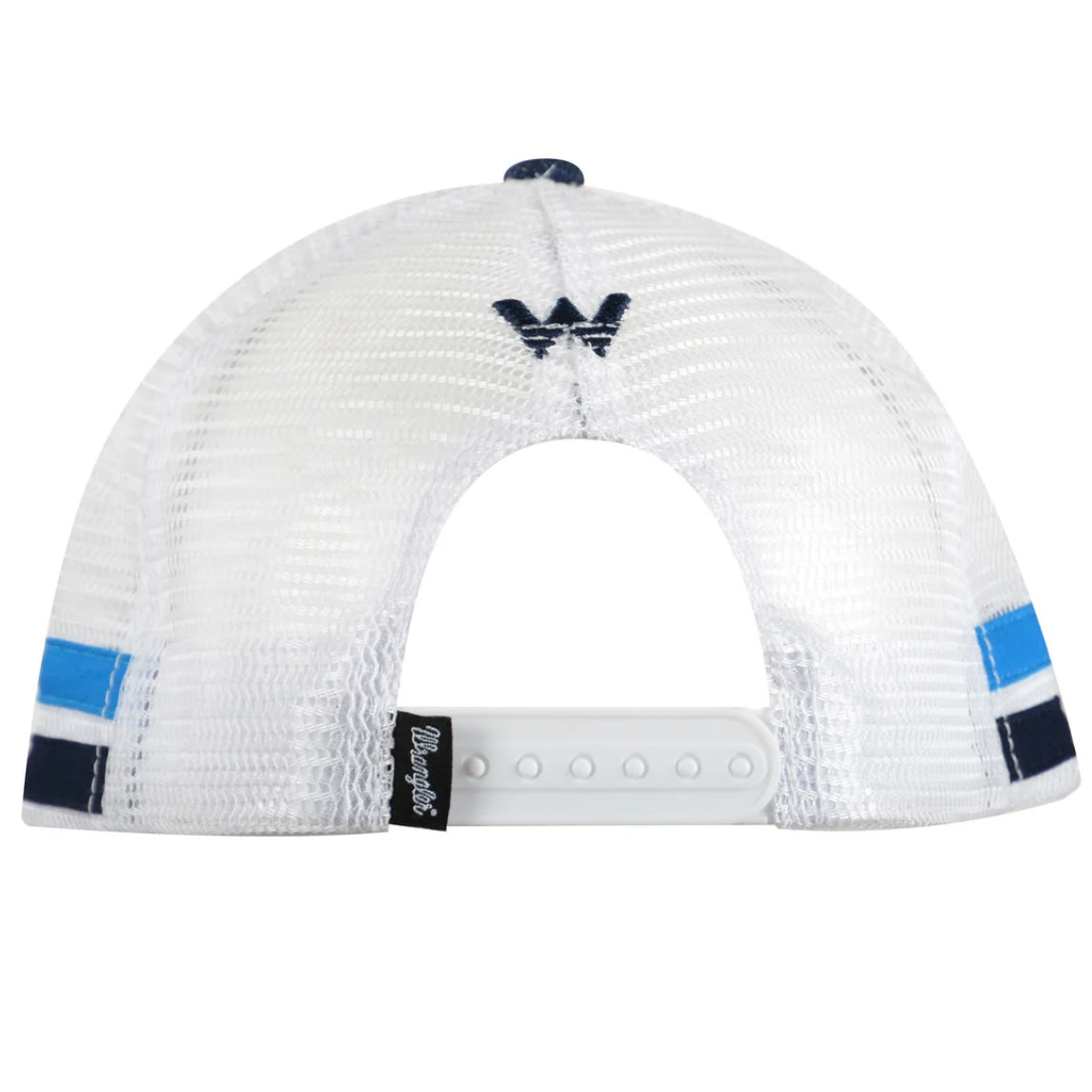 'Manning' Trucker Cap