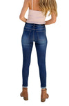 'Alice' Skinny Jeans