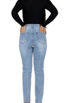 ‘Emma' Mom Jeans