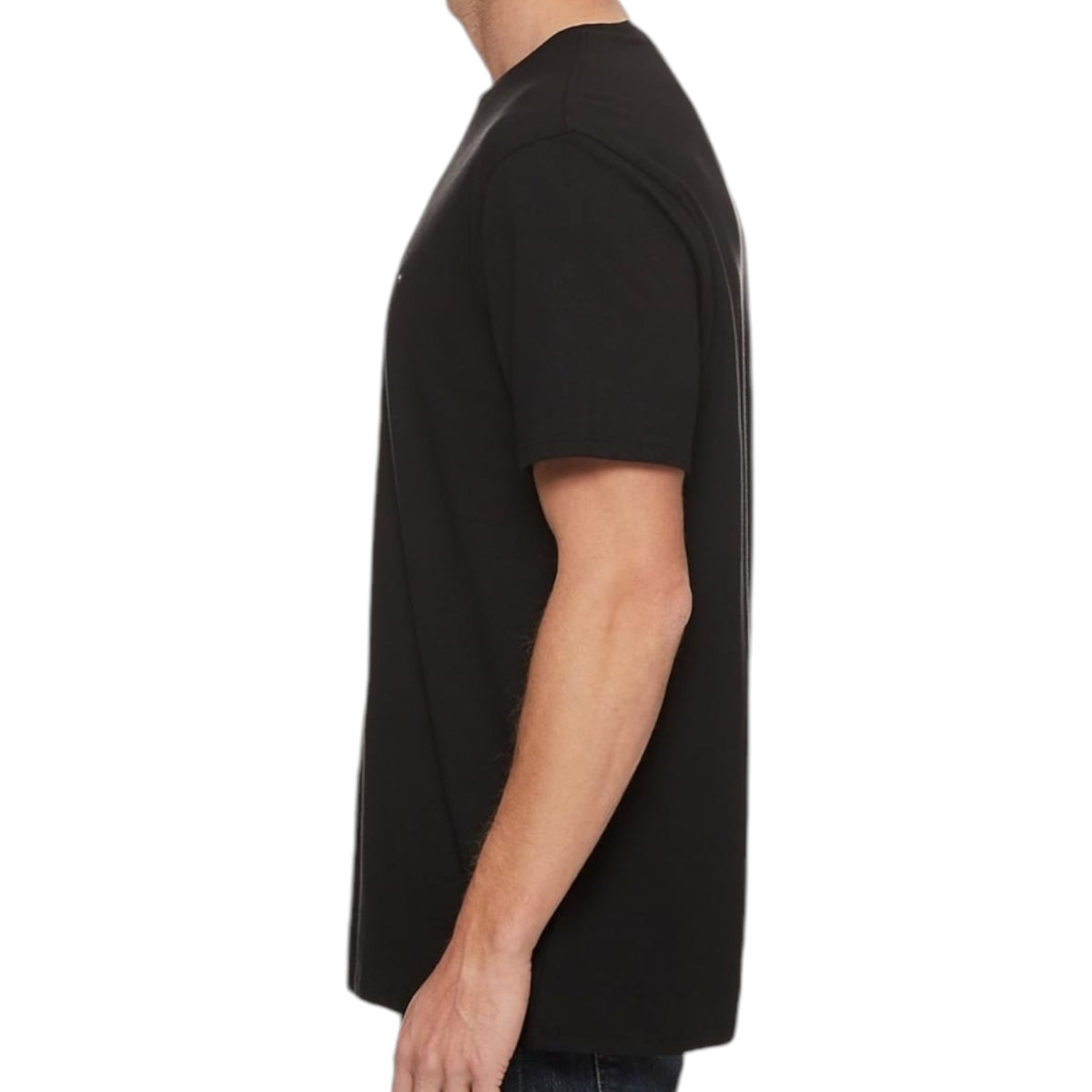 Tommy Hilfiger Tee - Black