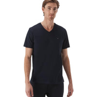 Tommy Hilfiger Tee - Navy
