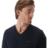 Tommy Hilfiger Tee - Navy