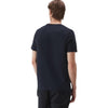 Tommy Hilfiger Tee - Navy