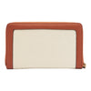 Tam Travel Wallet - Tan/Beige