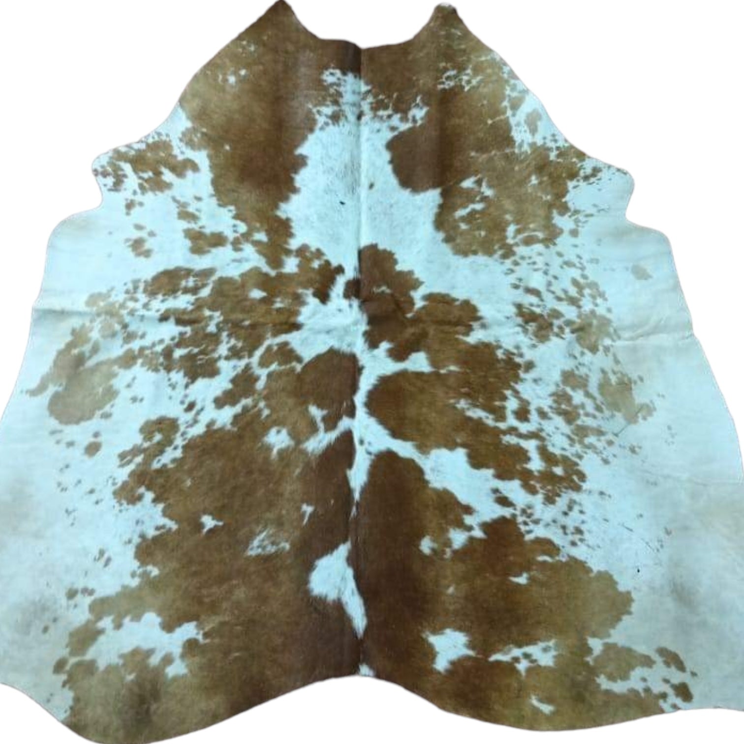 Cowhide Floor Rug
