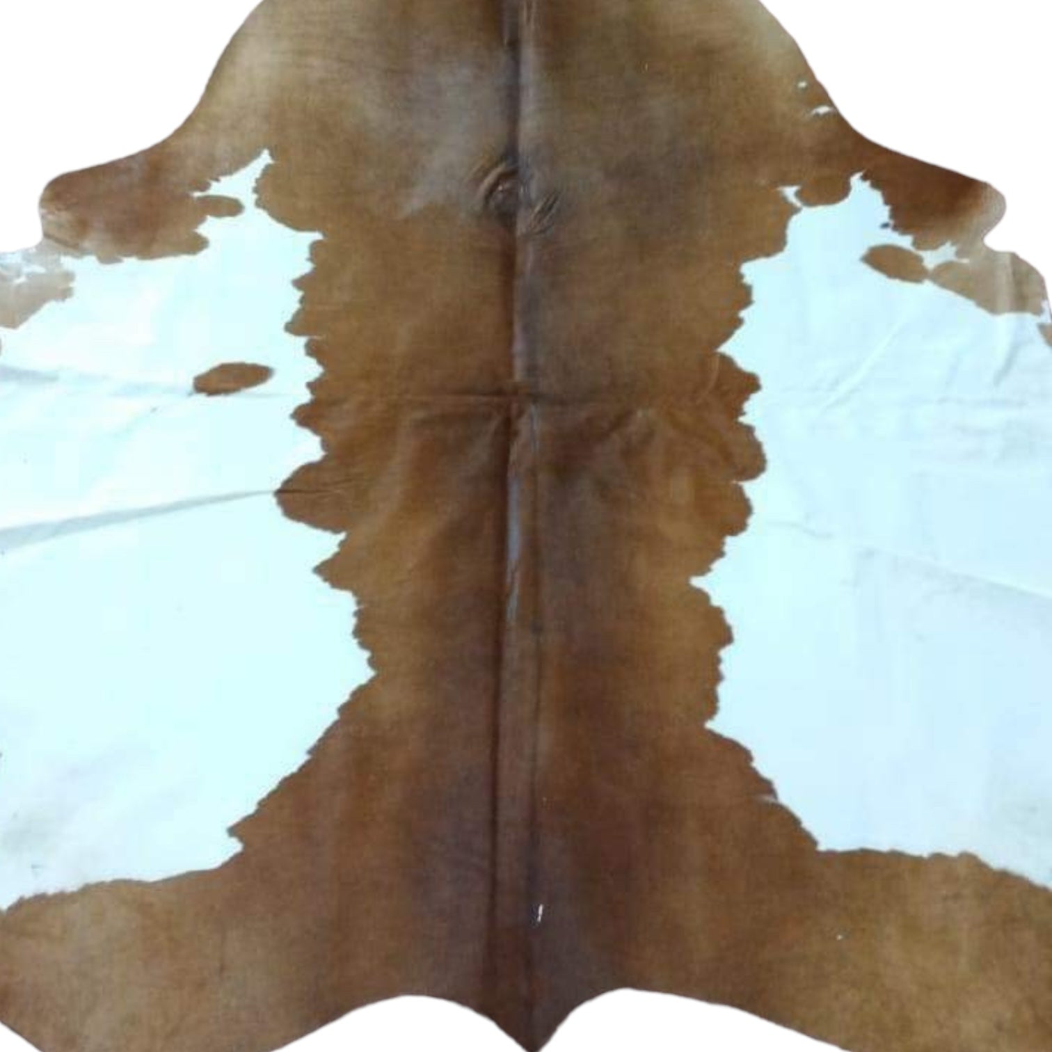Cowhide Floor Rug