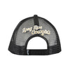 Wrangler Trucker Cap