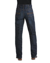 Silver Label Dark Stonewash Jeans