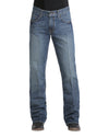 Carter Relaxed Original Stonewash Jeans