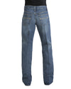 Carter Relaxed Original Stonewash Jeans