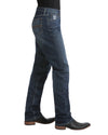 Silver Label Arena Flex Medium Stonewash Jeans