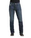 Silver Label Arena Flex Medium Stonewash Jeans