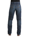 Silver Label Arena Flex Medium Stonewash Jeans