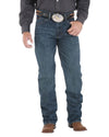 20X Competition Relaxed Jeans - River Wash