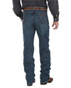 20X Competition Relaxed Jeans - River Wash