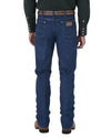Cowboy Cut Slim Fit Jeans - Prewashed Indigo
