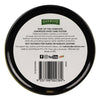Dubbin Neutral (80g)