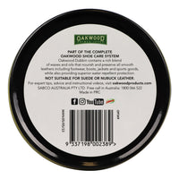 Dubbin Neutral (80g)