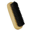 Shoe Brush 125mm