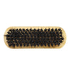 Shoe Brush 125mm