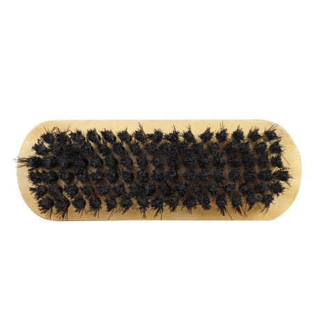 Shoe Brush 125mm