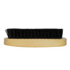 Shoe Brush 125mm