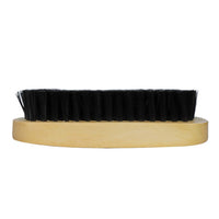 Shoe Brush 125mm