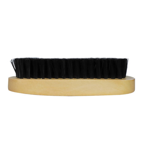 Shoe Brush 125mm