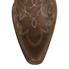 'Bodie' Ankle Boot - Brown