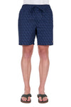 'Corey' Boardshorts - Navy