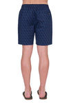 'Corey' Boardshorts - Navy