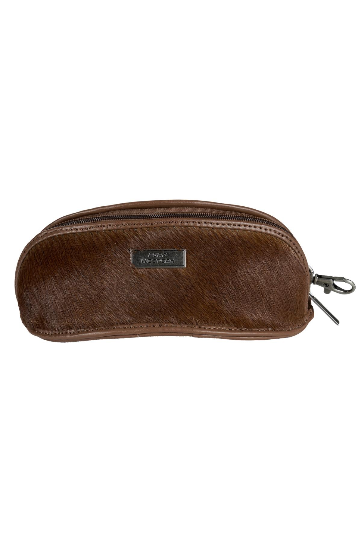 'Becca' Hide Glasses Case