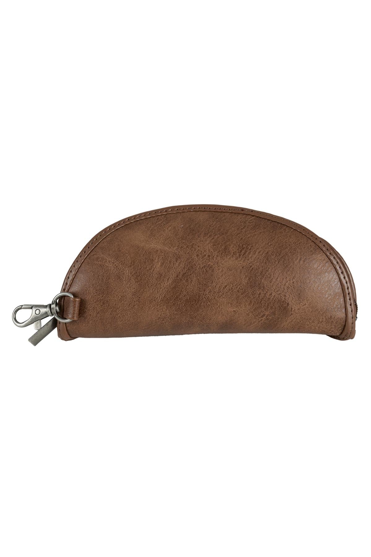 'Becca' Hide Glasses Case
