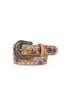 Kids 'Carleen' Belt