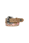 Kids 'Andriana' Belt