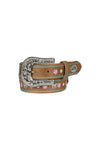 Kids 'Isabella' Belt