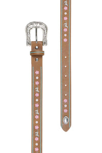Kids 'Isabella' Belt