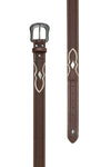 'Bradley' Belt
