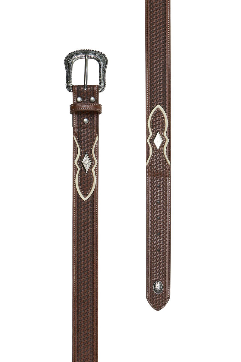 'Bradley' Belt