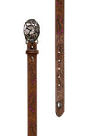 Kids 'Elsa' Belt