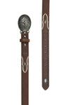 Kids 'Bradley' Belt