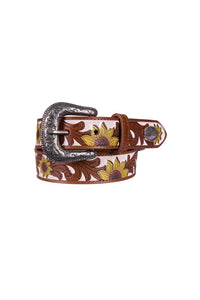 Kids 'Tahlia' Belt