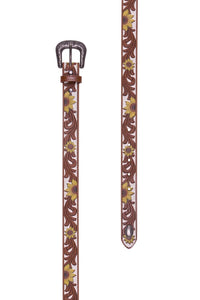 Kids 'Tahlia' Belt