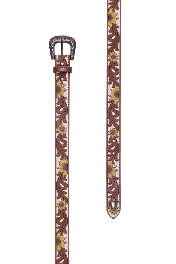 Kids 'Tahlia' Belt